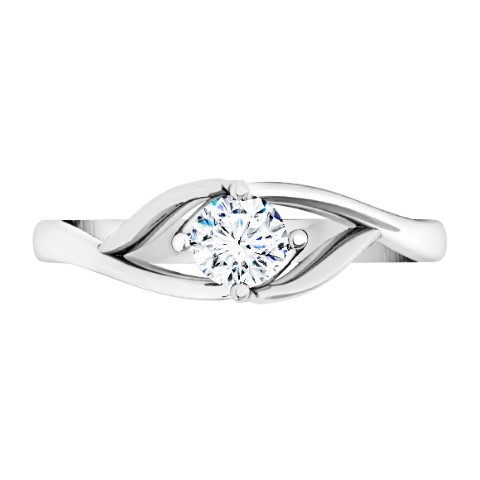 https://goldiam.co.il/sites/default/files/D47330-1-T_whitegold%20%28Small%29.jpg